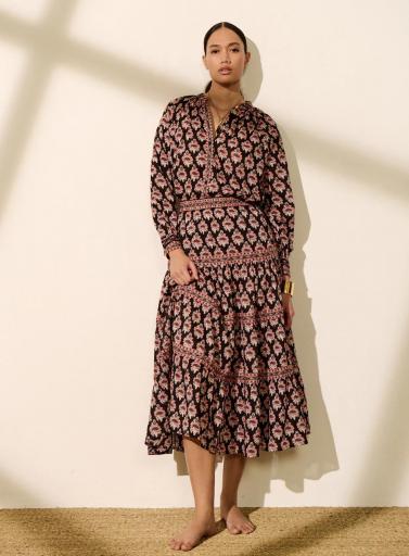 Falda Jill indy [1]