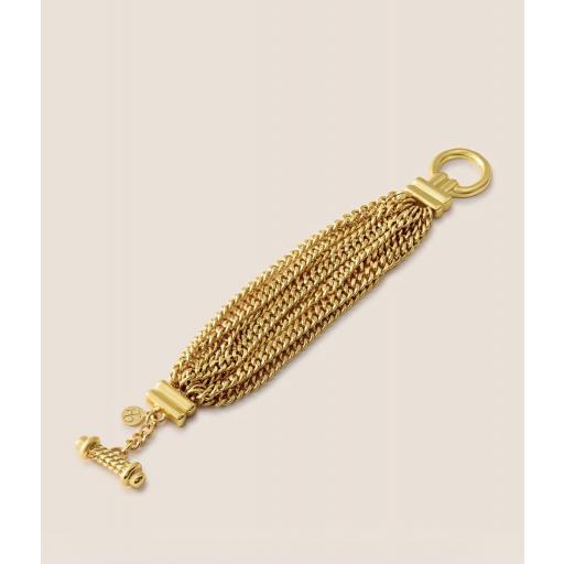 Pulsera Frida [1]