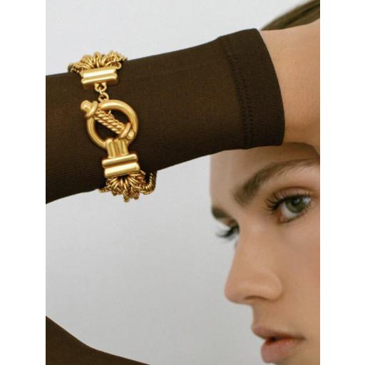 Pulsera Frida [0]