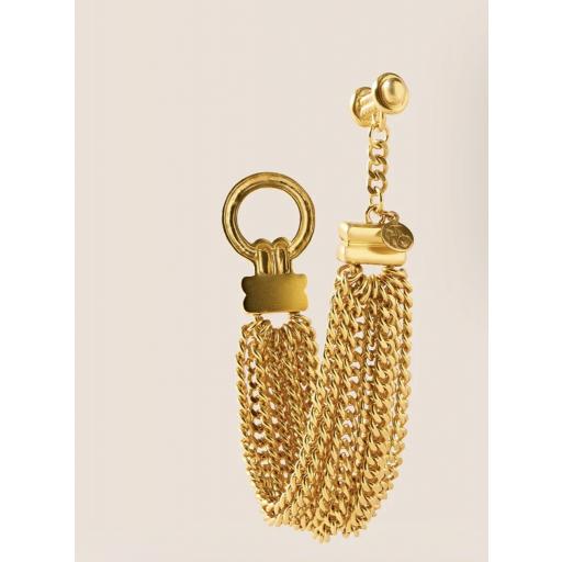 Pulsera Frida [3]