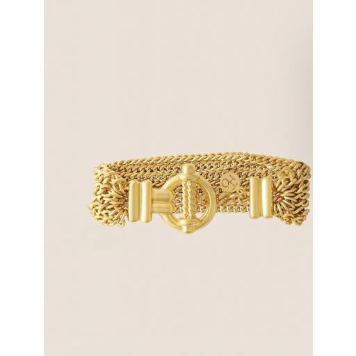 Pulsera Frida [4]