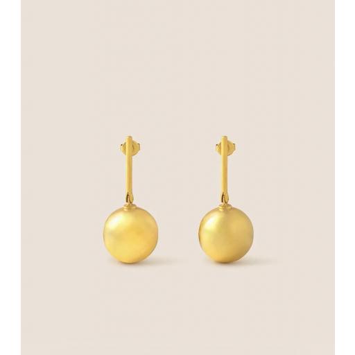 Pendientes Rene [0]