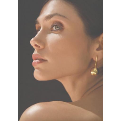 Pendientes Rene [1]