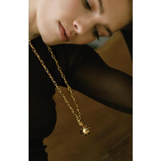 Collar Margaret [1]