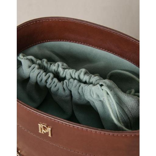 Bolso Adam marrón [1]