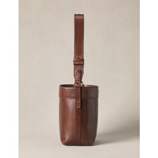 Bolso Adam marrón [2]