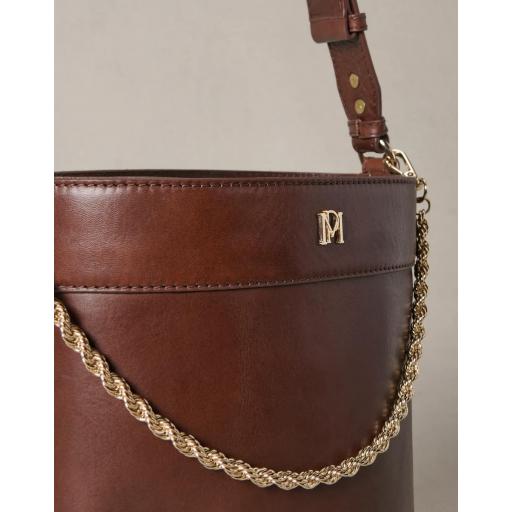 Bolso Adam marrón [3]