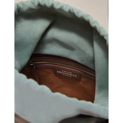 Bolso Adam marrón [4]