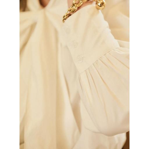 Camisa Tobías blanca [2]