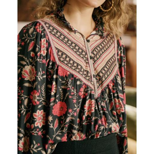 Blusa Tina [1]
