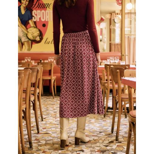 Falda Jolyna [2]