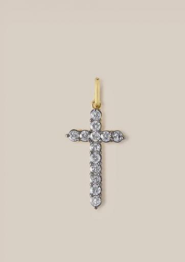 Charm Rosario [0]