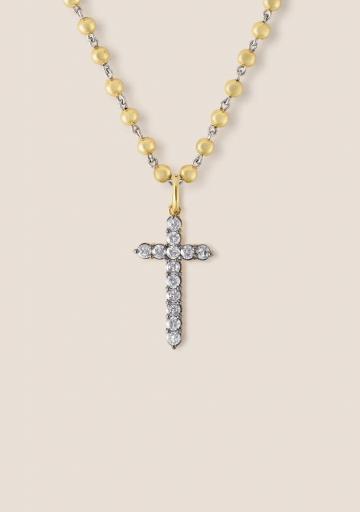 Charm Rosario [1]