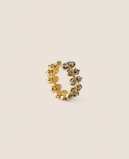 Pendiente Ear Cuff [0]