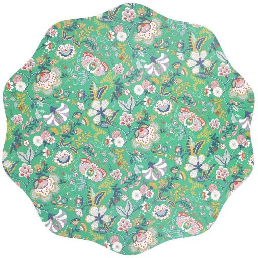 Posavasos Liberty invierno [3]