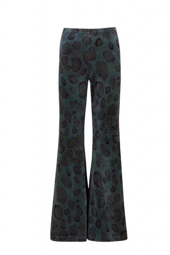 Pantalón Celina 