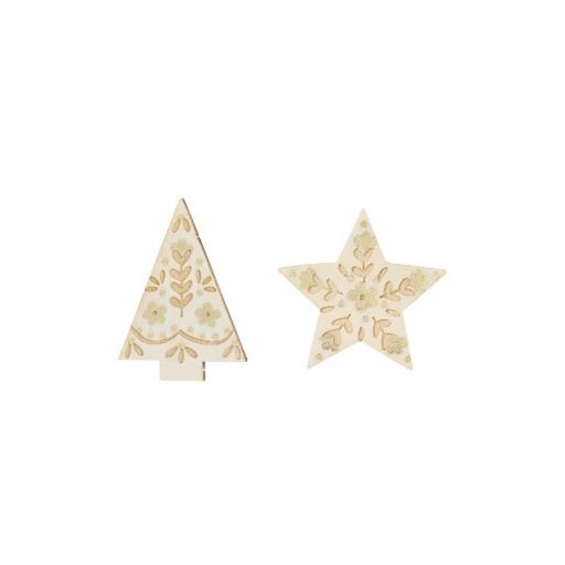 Crackers ballet El Cascanueces [0]