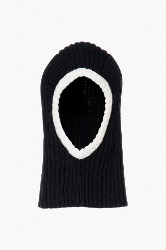 Balaclava Margot [3]