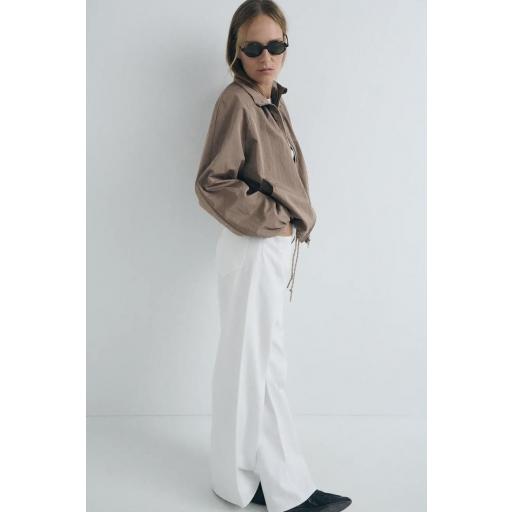 Chaqueta Montblanc [2]