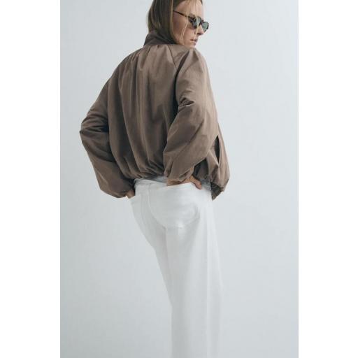 Chaqueta Montblanc [3]