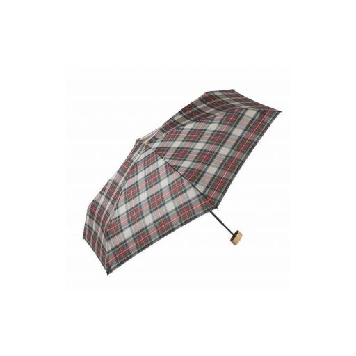Paraguas Ezpeleta Escocés [1]