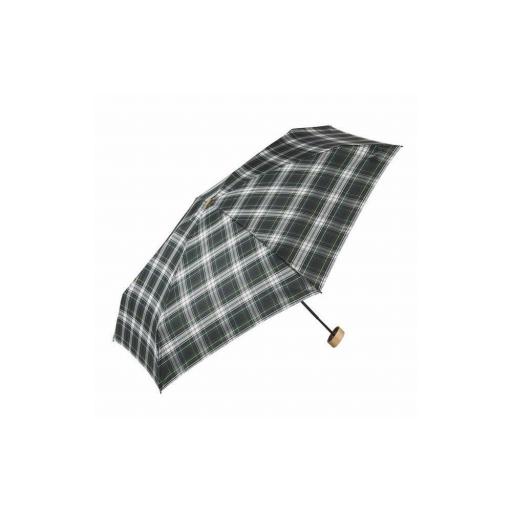Paraguas Ezpeleta Escocés [4]