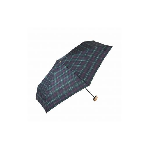 Paraguas Ezpeleta Escocés [7]