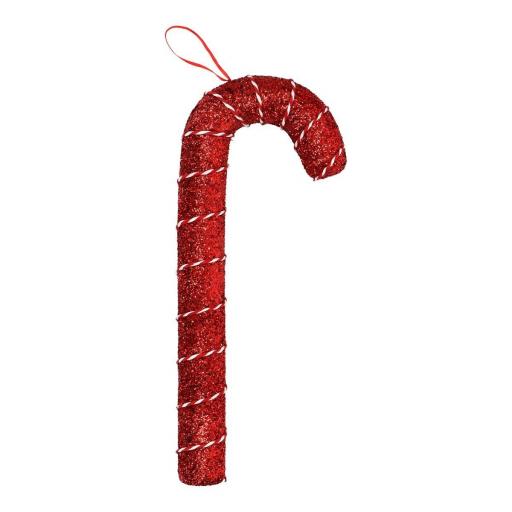 Bastón de caramelo 40cm [0]