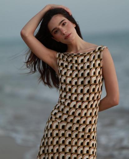 Vestido Jávea Matilda [1]