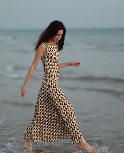 Vestido Jávea Matilda [2]