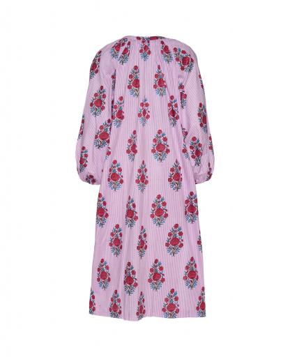 Vestido Lara poetic purple [1]