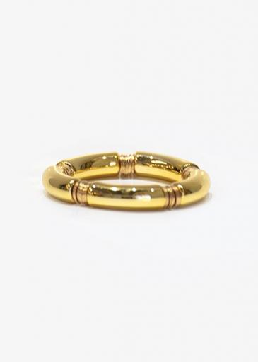 Pulsera Ramil