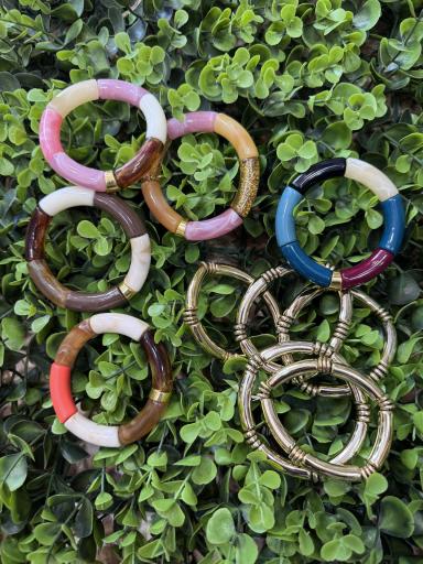 Pulsera Ramil [1]