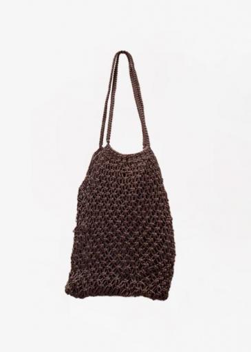 Bolso Hanna