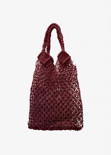 Bolso Iman