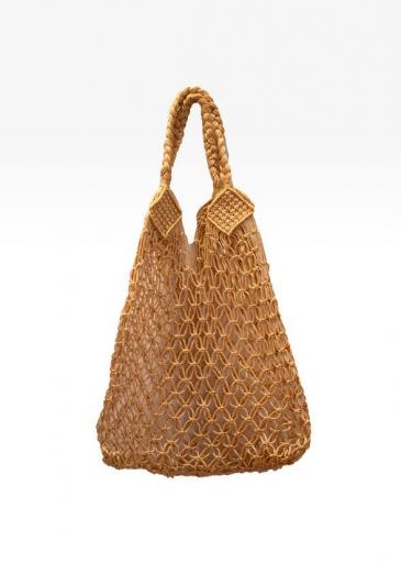 Bolso Iman [1]
