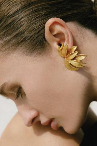 Pendientes Julieta [1]