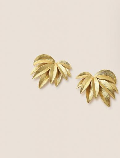 Pendientes Julieta [2]