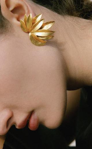 Pendientes Julieta [4]