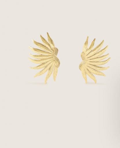 Pendientes May
