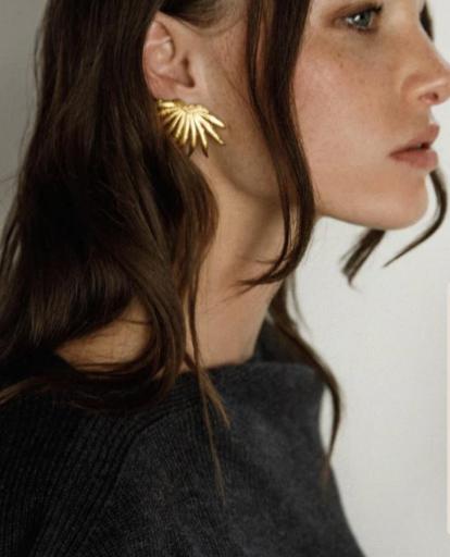 Pendientes May [1]