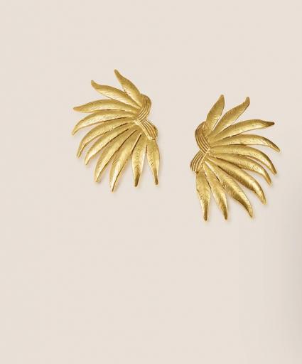Pendientes May [2]