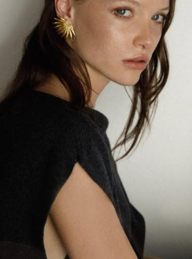 Pendientes May [4]