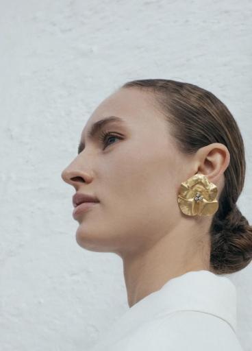 Pendientes Gala [2]