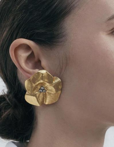 Pendientes Gala [4]