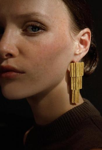 Pendientes Eugene [1]