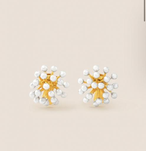 Pendientes Victoria [1]