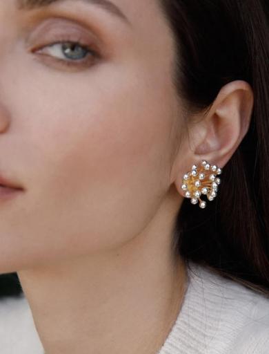 Pendientes Victoria [3]