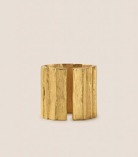 Anillo Cassandre