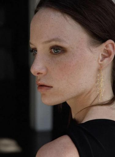 Pendientes Alma [3]